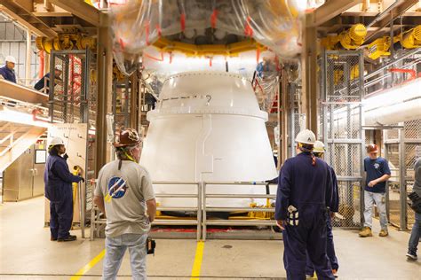 KSC 20231213 PH FMX01 0008 Technicians With Exploration Gr Flickr