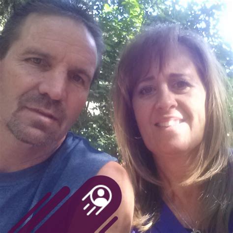 simple treasures boutique 8