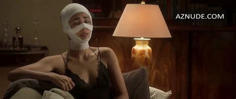 NETA RISKIN Nude AZNude