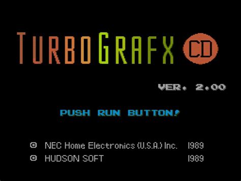 Free Turbo Grafx 16 Emulator For Android