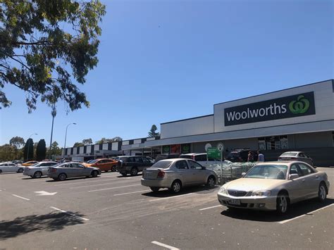 hills shopping centre  wilkinson road jll properties au
