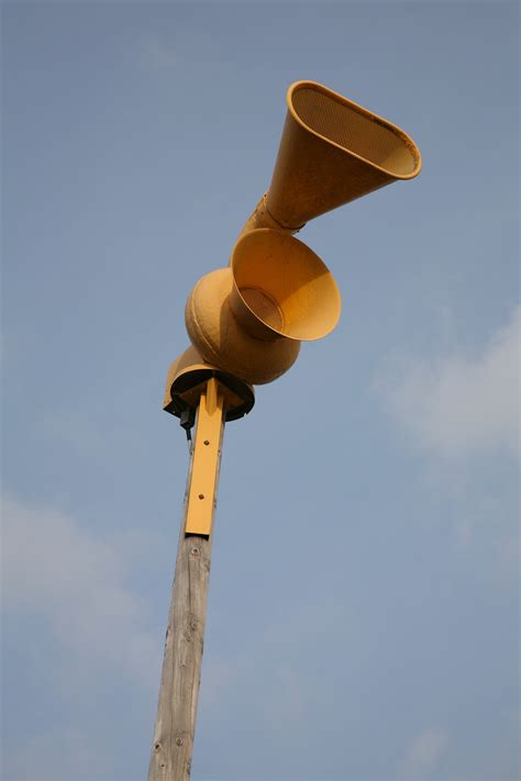 File:Tornado siren, Pesotum 2.jpg - Wikimedia Commons