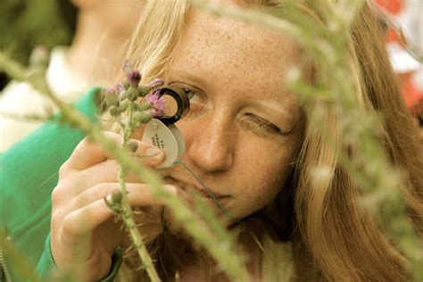 Emily Seward People Naked Scientists