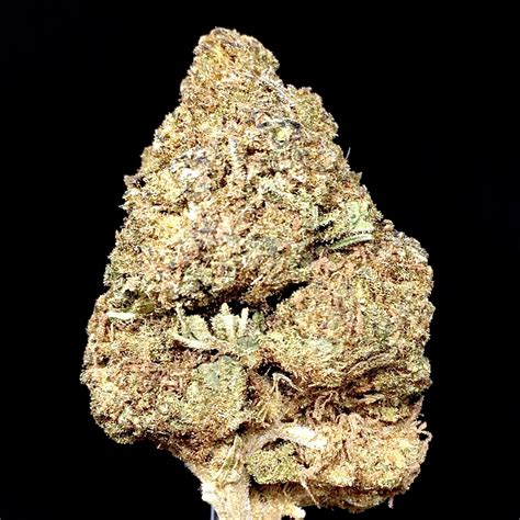 Do Si Dos Aaa Premium Cannabis From B C Indica Leaning Hybrid Ozs