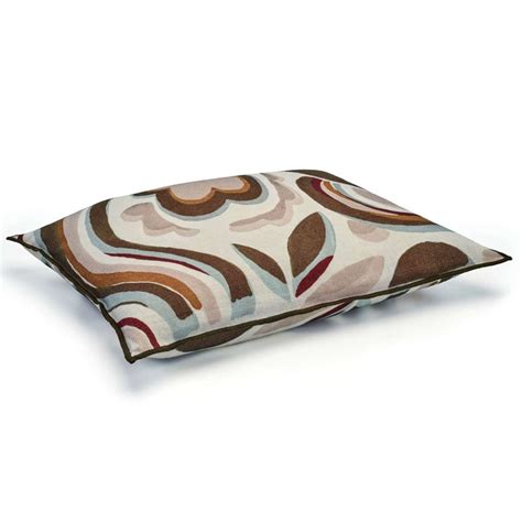 Elitis Coussin Pop Flower Elitis