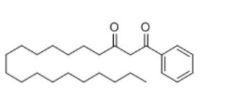 Stearoyl Benzoyl Methane SBM