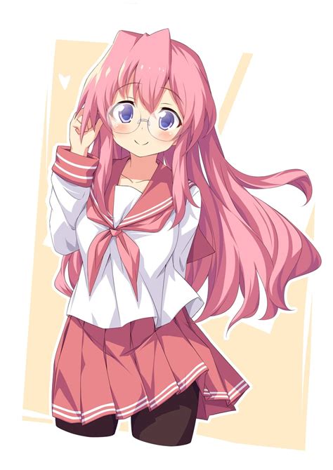 Takara Miyuki Lucky Star Drawn By Ugume Danbooru