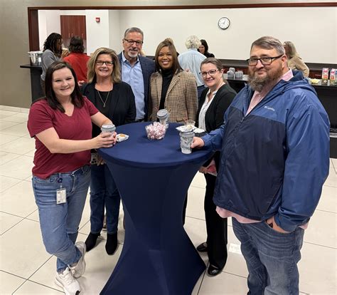 attorneys are praising the duval county clerk core digital tools 22