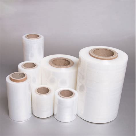 Watersoluble Products Biomagic Packing