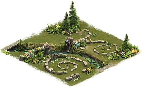 File R Ss Multiage Patrickbonusset C Png Forge Of Empires Wiki En