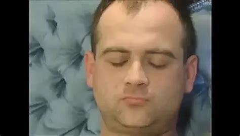 Free German Mature Porn Videos 101 XHamster