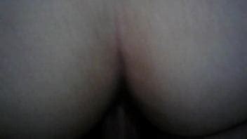 Que Bueno Ser Cornudo XVIDEOS