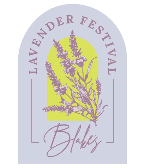 The surprising ann arbor to detroit route that saves you money 32