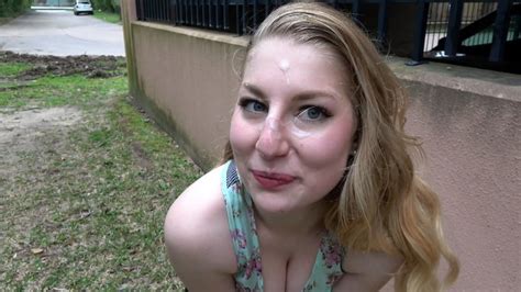 Cum Loving Women Porn Pictures XXX Photos Sex Images PICTOA