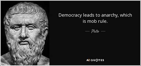 Socrates Quotes On Democracy - ShortQuotes.cc