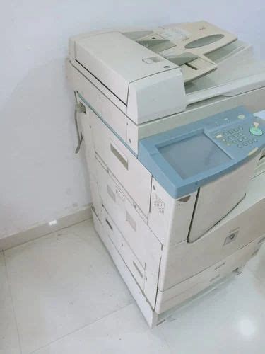 Print Speed Up To Ppm Canon Photocopy Machine Print Resolution