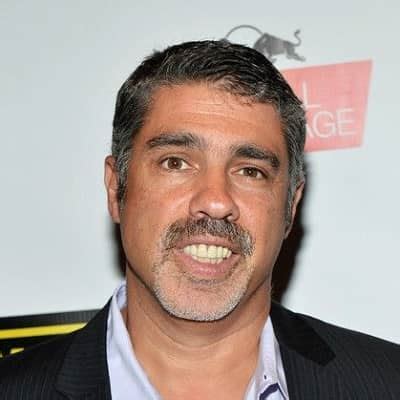 Gary Dell'Abate - Bio, Age, Net Worth, Height, Married, Facts