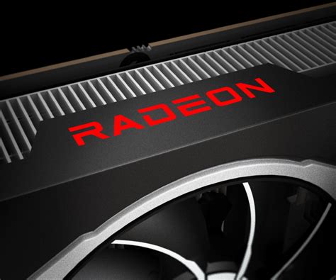 Radeon Rx Xt Gaming Oc G Key Features Graphics Card Gigabyte