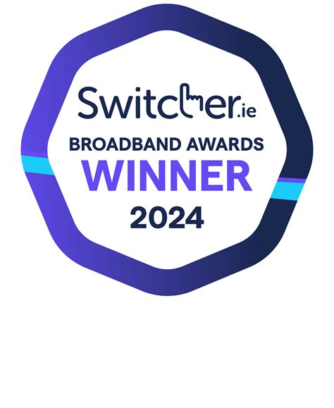 Superfast Fibre Optic Broadband Across Ireland - Pure Telecom