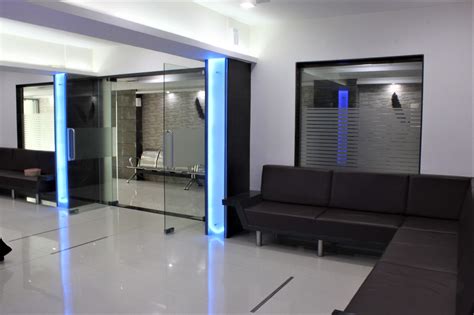 New wings will expand Overlook hospital 5