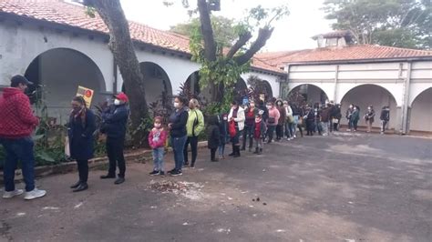 Cuadros respiratorios casi el 90 de las camas de UTI están ocupadas