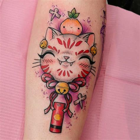 small girly tattoos    cute  creative tattoo ideas