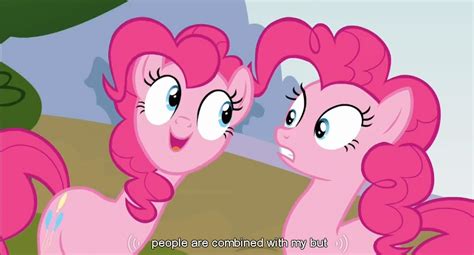 155408 Suggestive Edit Edited Screencap Screencap Pinkie Pie