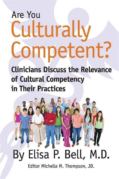 Cultural Competence In The Classroom Off