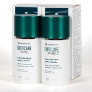 Endocare Cellage Cuello Y Escote PACK Duplo 20 Descuento Farmacia