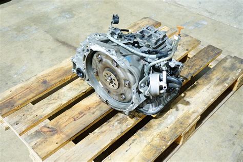 JDM 00 05 Toyota Celica GT 1ZZ 1 8L Automatic Transmission 1ZZ FE U341