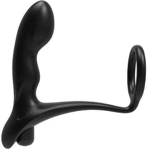 Rysmliuhan Shop Prostata Vibratoren Massagegerät Analvibrator