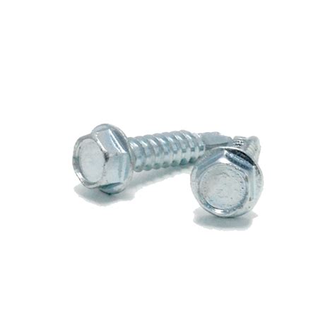 Pija Hexagonal Apisa Fasteners