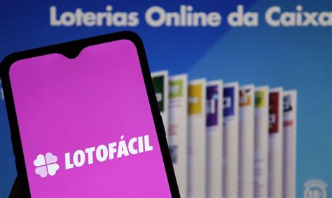 Mais Sorteados Confira Quais N Meros Mais Saem Na Lotof Cil