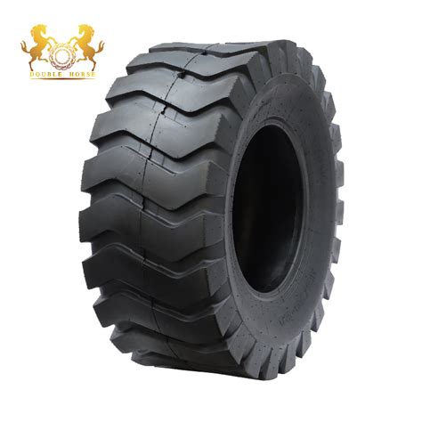 Wheel Loaders Tires From China Bias Otr Tire China Off The