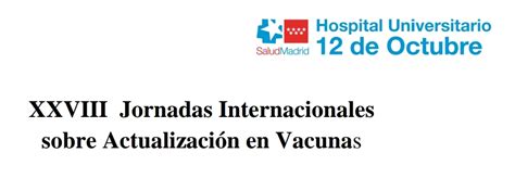 Febrero Xxviii Jornadas Internacionales Sobre Actualizaci N