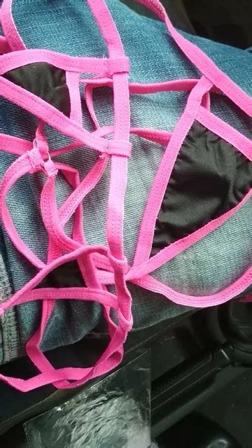 FREE SHIPPING Beach Sunbathingi Micro Bikini JKP4351 Jukpop