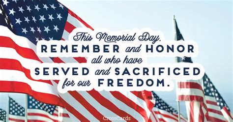 7 Memorial Day Prayers To Honor And Remember 2025