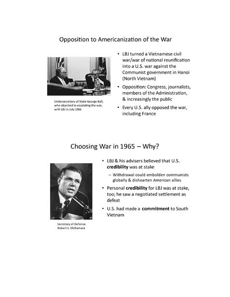 Ch War In These Are Lecture Notes For The Course Amh At