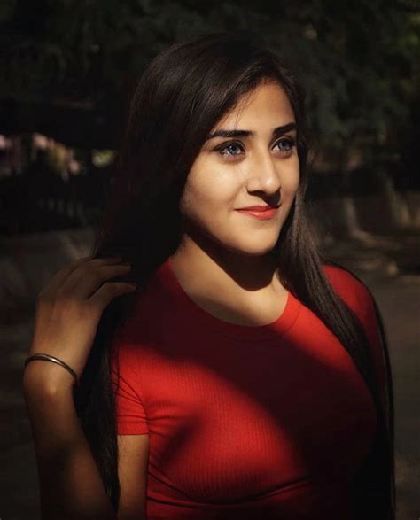 Mission Dreams Miss India 2020 Jaskeerat Kaur