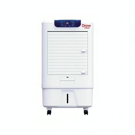 Disnie 55L Digital Tower Air Cooler At Best Price In BD Pickaboo