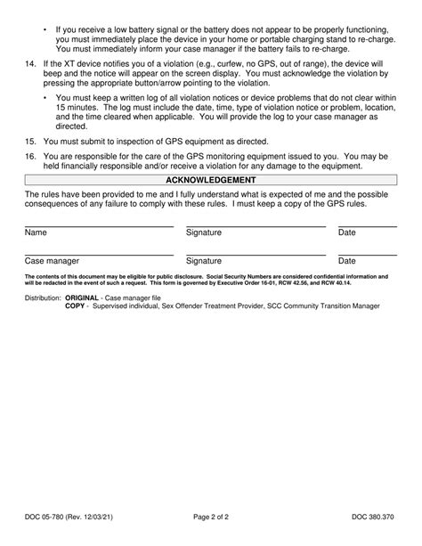 Form Doc05 780 Fill Out Sign Online And Download Printable Pdf