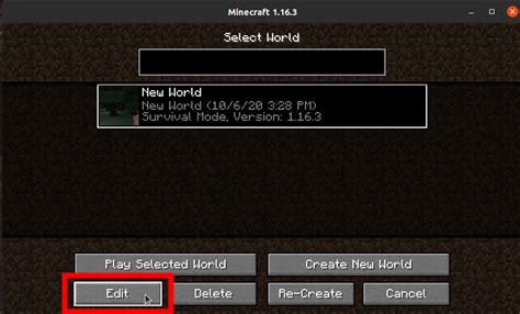 How To Install Datapacks Minecraft