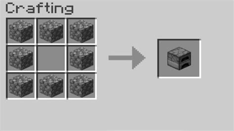 Guia Completo De Como Fazer Uma Bigorna No Minecraft Conheça Os