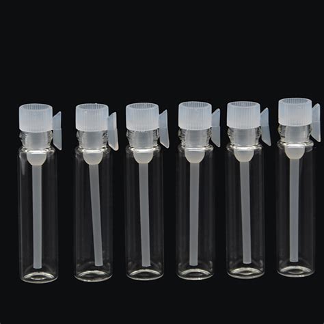 China Renewable Design For Luxury Dropper Bottle Ml Ml Ml Ml