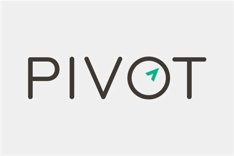 Pivot - WP Global Partners