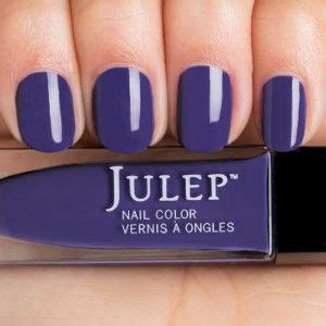 Iona Ideas Nail Arts Nails Nail Designs Julep Nail Polish Julep