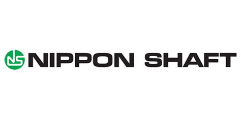 Nippon Shaft Gana En EspaÑa