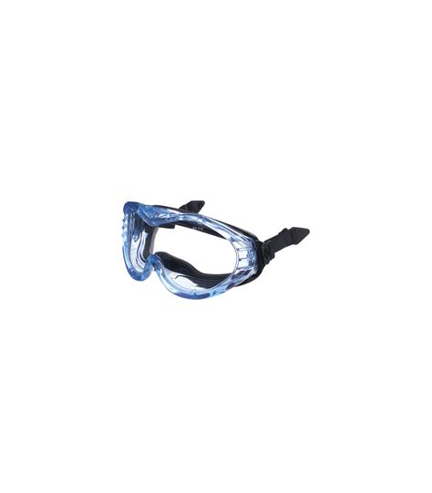 Lunettes De S Curit Pc Ar Ae Ventilation Indirecte Doubl Es De