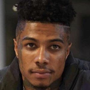 Blueface - Age, Family, Bio | Famous Birthdays