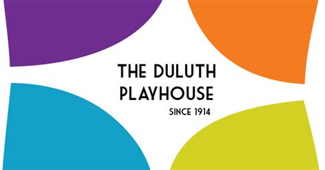 Duluth Playhouse | Explore Minnesota